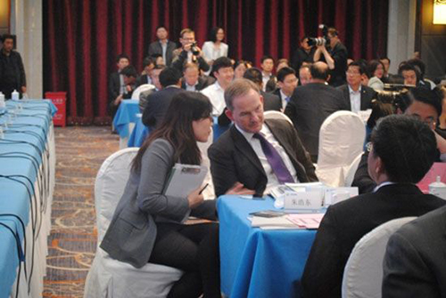 選擇陪同翻譯應(yīng)該如何提要求 怎么選擇合適的翻譯 選擇陪同翻譯應(yīng)該如何提要求 怎么選擇合適的翻譯