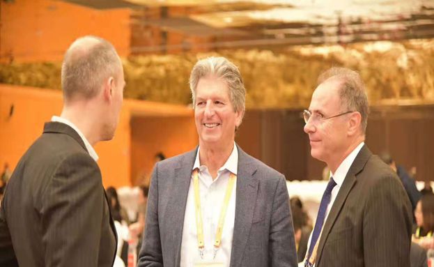 日語陪同翻譯價(jià)格按照什么標(biāo)準(zhǔn)來收取