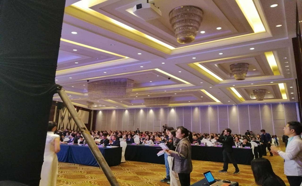 同聲翻譯多少錢一個小時？怎么計算時間？