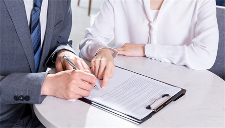 合同翻譯怎么收費(fèi)?翻譯合同收費(fèi)標(biāo)準(zhǔn)是什么?