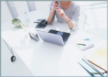 韓語(yǔ)口譯翻譯多少錢一天？