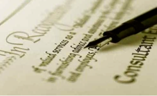 中文翻譯法語收費-尚語翻譯 中文翻譯法語收費-尚語翻譯