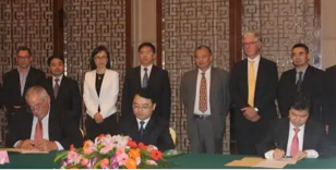 商務陪同翻譯一天多少錢？