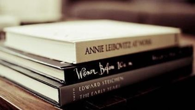 俄語合同翻譯價格多少錢？