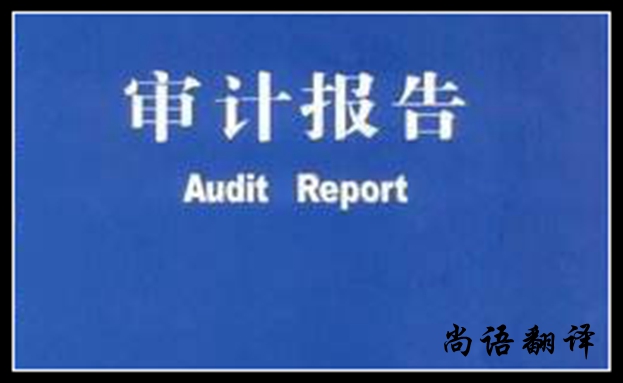 6baeab1931e73bbbf0ab2aaabf4fb64e.jpg webwxgetmsgimg (1).jpg