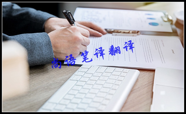 7c14ea650121d31a06e6774dbec3ed41.jpg webwxgetmsgimg (3).jpg