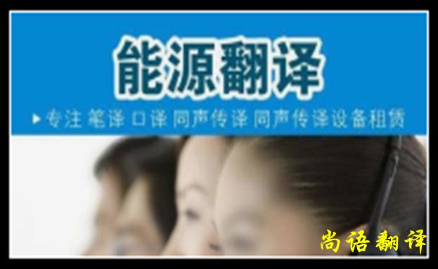 49e39ccd278b3e244b0b864eef13e9ba.jpg webwxgetmsgimg (2).jpg