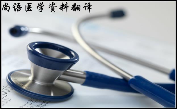 eec154777a338661836f8d855887dfb7.jpg webwxgetmsgimg.jpg