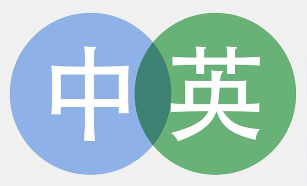 4d283d9df5426c8f37215dc08a7a6c18.jpg 內圖.jpg