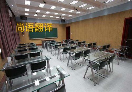 a4443e0bdff791700b5c8e2d4e5d67d2.png image.png