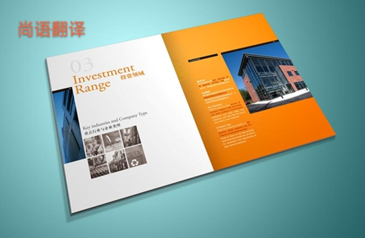 df2144c509b92b3ba4ce4239c973a346.png image.png