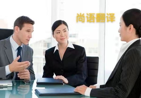 63cc64bffc5e255c060482ff36d7e6b3.png image.png