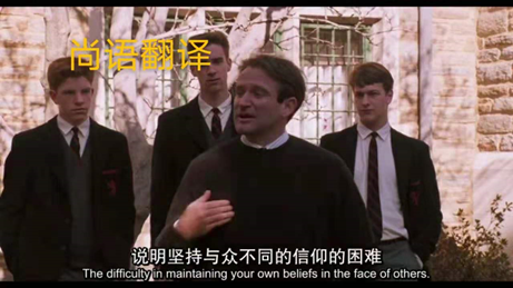 f1dd5f70dbbbcbddf80d9320331e0ecd.png image.png