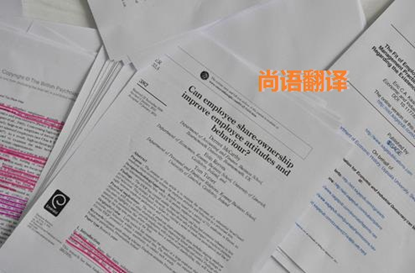 8ed82bb5fa37c01a1d06c0b05952efb3.png image.png