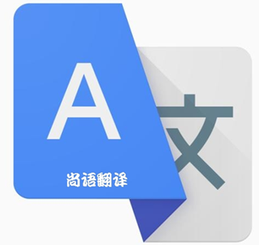 1f2f238e9379698114616305ac8a7723.png image.png