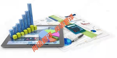 66d69c5dab19a139d818ac3d70fc5746.png image.png