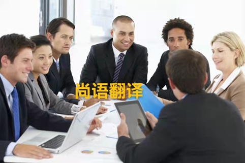 87d699e073601bf2c350607a9141db91.png image.png