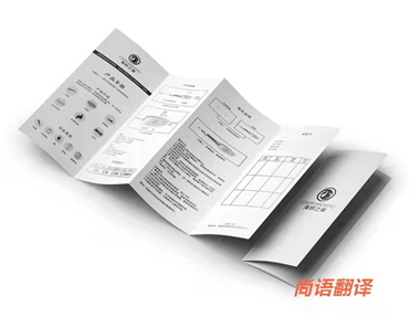 5c06b6a810c867f874996ce0f3aca575.png image.png