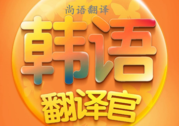 9128efe51bb0d98f37712c20df6a8243.png image.png