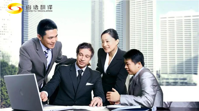 b35fa358683472eb1be225a145e053ba.jpg u=2311476515,3287112235&fm=253&fmt=auto&app=138&f=JPEG.jpg