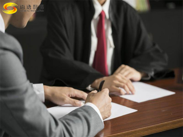 d90724a0311d44f3c5de53c5e0eb7c86.jpg 84e82412616e4e4293a628f485c283ea.jpg