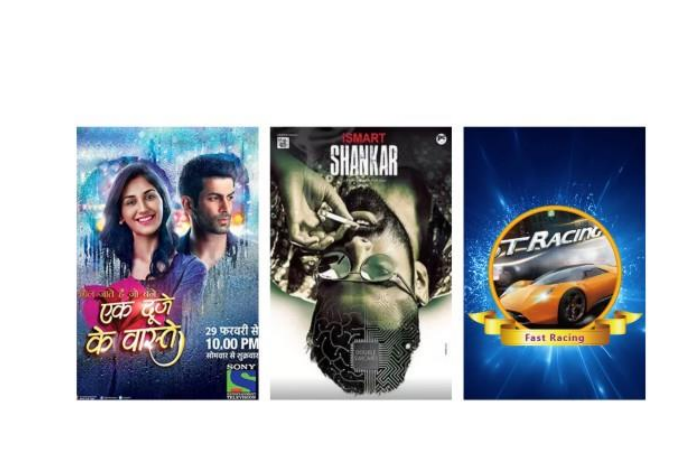 專(zhuān)業(yè)圖書(shū)翻譯，漫畫(huà)翻譯，網(wǎng)文翻譯   尚語(yǔ)翻譯 值得推薦