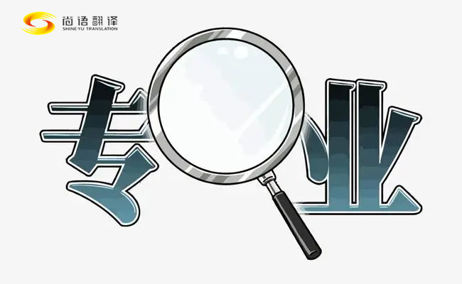 d6a6d8d1b7b69a3b26e93370650a6b6f.jpg u=4084080057,4150523743&fm=253&fmt=auto&app=138&f=JPEG.jpg