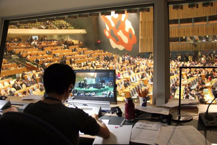 北京專(zhuān)業(yè)翻譯公司|同聲翻譯-駕照翻譯-護(hù)照翻譯-北京尚語(yǔ)翻譯有限公司