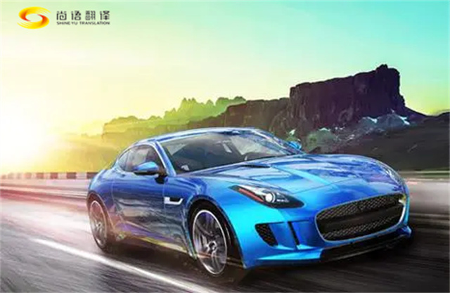 fddf9579cec7258093e8c4615ce8803a.jpg u=2748698677,2512455490&fm=253&fmt=auto&app=120&f=JPEG.jpg