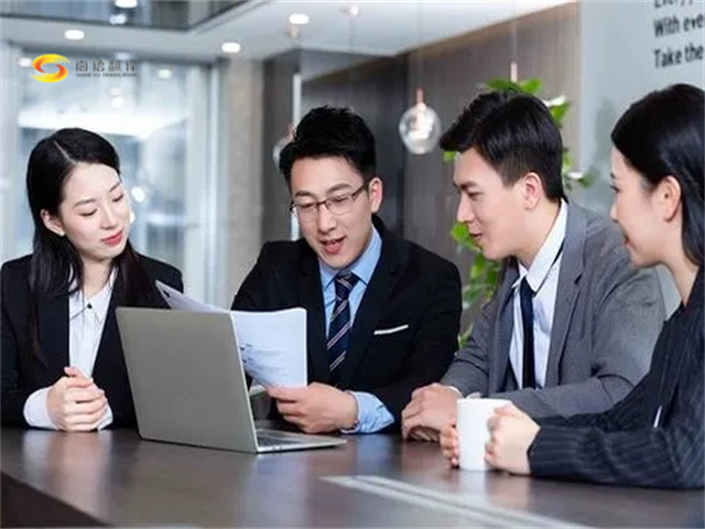 94352cac7a45fbeed74dfe6ae1d6e8d9.jpg u=676896173,5509605&fm=253&fmt=auto&app=138&f=JPEG.jpg