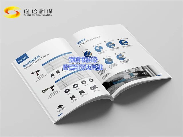 c8bfe47087e146800503cdb3d05d171c.jpg 圖怪獸_未命名.jpg