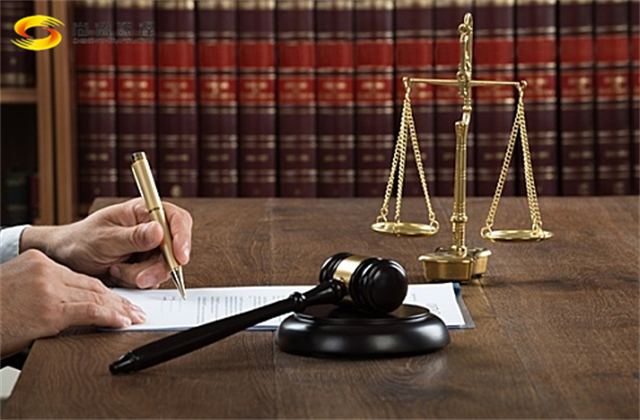 西安PDF文件翻譯，西安word文檔翻譯，西安CAD文件翻譯，西安表格文件翻譯，西安PPT文件翻譯