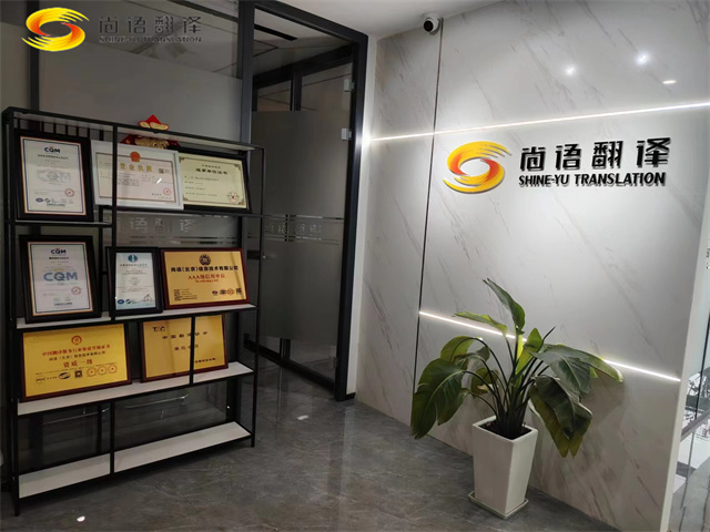 926607e7bd45891ca647bad4f4874a38.jpg 微信圖片_20231009171446.jpg