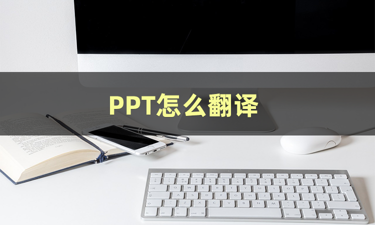 d926c2f1bbd39097652e53f6e4ac6434.png 7355fac0593095317b38158c1959102f_1687666700.2896_2.png